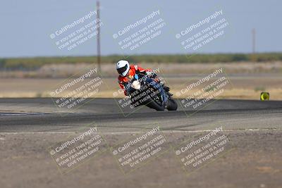 media/Sep-06-2025-Pacific Track Time (Sat) [[fd0274745f]]/Group A/Sweeper/
